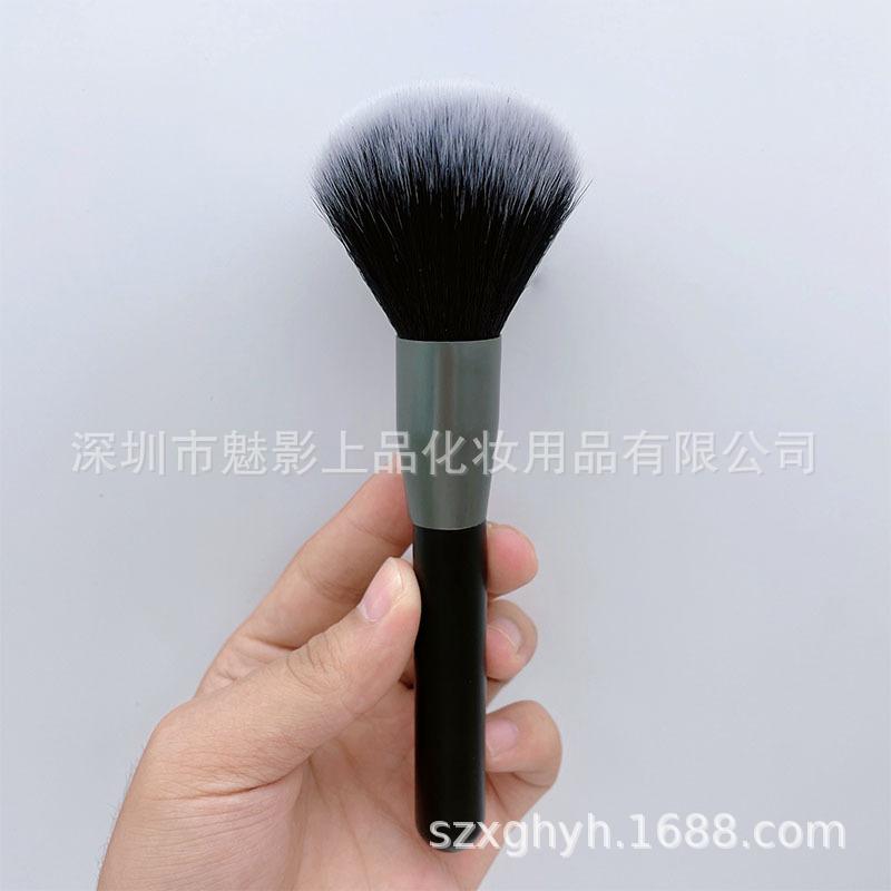 未标题-2.jpg