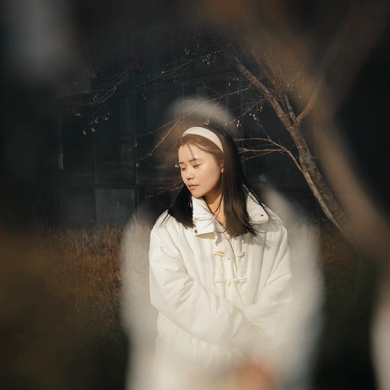 g.jpg