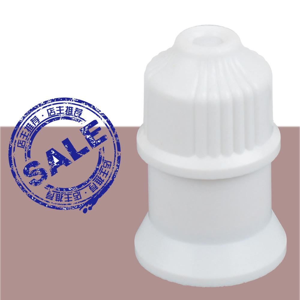 奇华灯座主图33