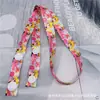 Cordón para mascarilla coreano de 15 mm de ancho, cordón de extensión antidesgarro, cinturón de ajuste de cordón antidesgarro, cinturón para colgar en el cuello, fácil de quitar