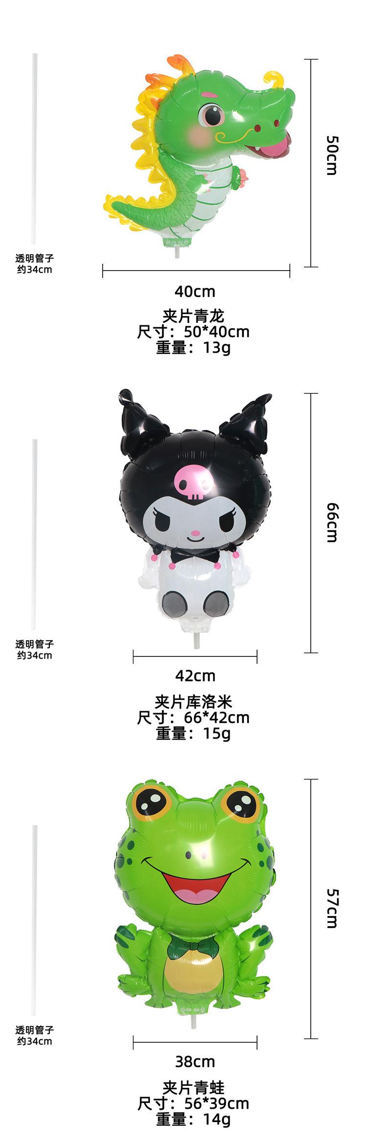 详情页_04.jpg