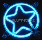 Ccfl_Lamp_Pc_Case_