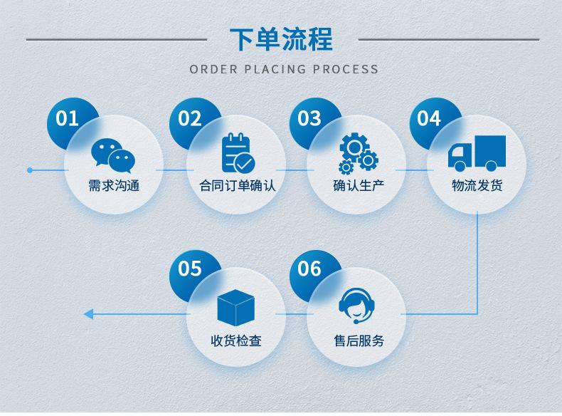 弯头详情_27.jpg