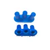 Botones de Silicona Hechos a Medida por el Fabricante, Piezas para Maquinaria Industrial, Caucho de Silicona, Caucho Blando, Fabricación de Moldes para Consolas de Juegos, Soporte para Grabado