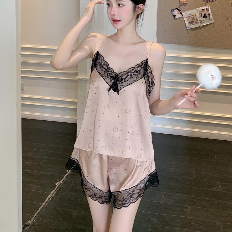 2024-12-07 180810.jpg