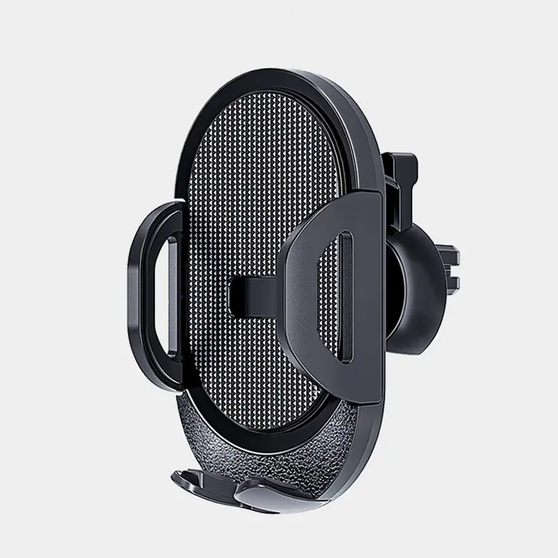 phone holder air ven mount.JPG
