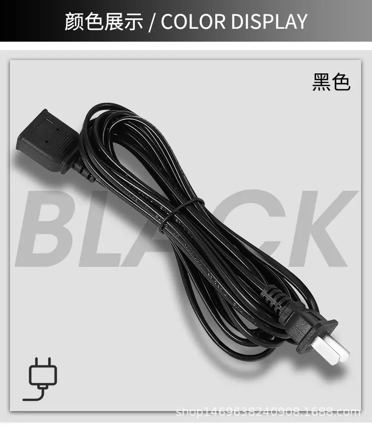延长线详情_04.jpg