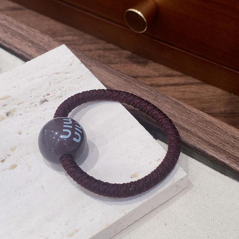 微信图片_20230510135203