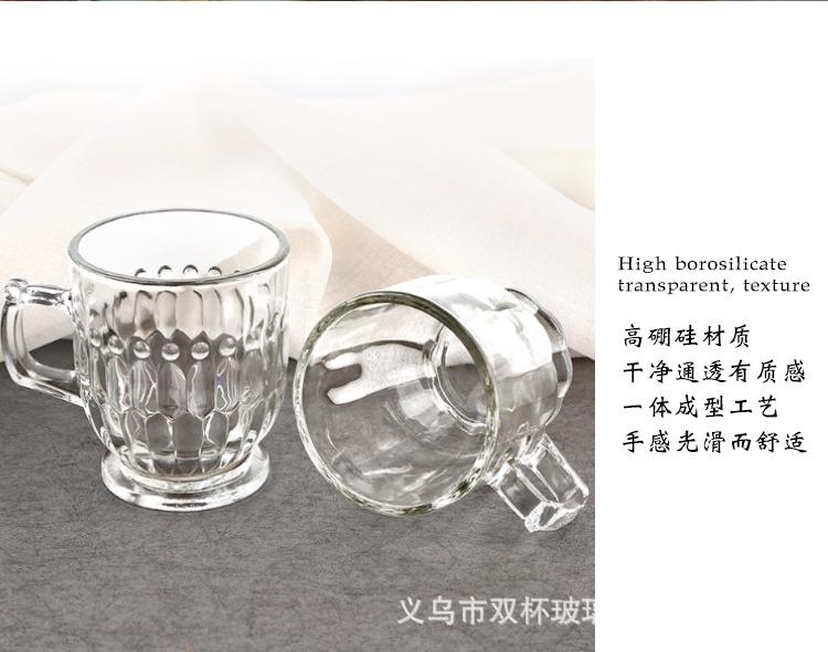 阿里_05.jpg