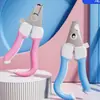 Cortauñas Especial para Gatos y Perros Cortador de Uñas para Dedos Nuevo Herramienta para Recortar Uñas para Perros Pequeños y Grandes Suministros de Cortauñas