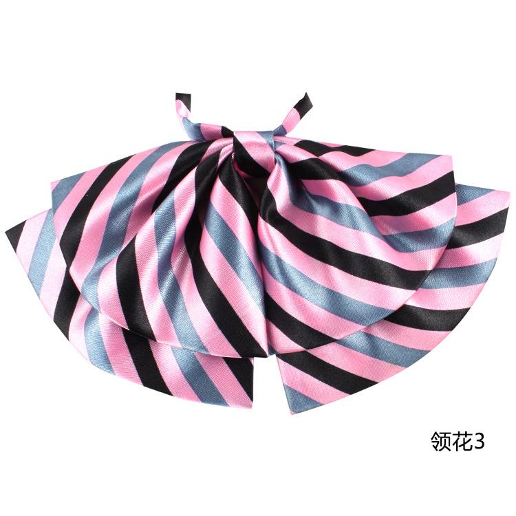 领花3