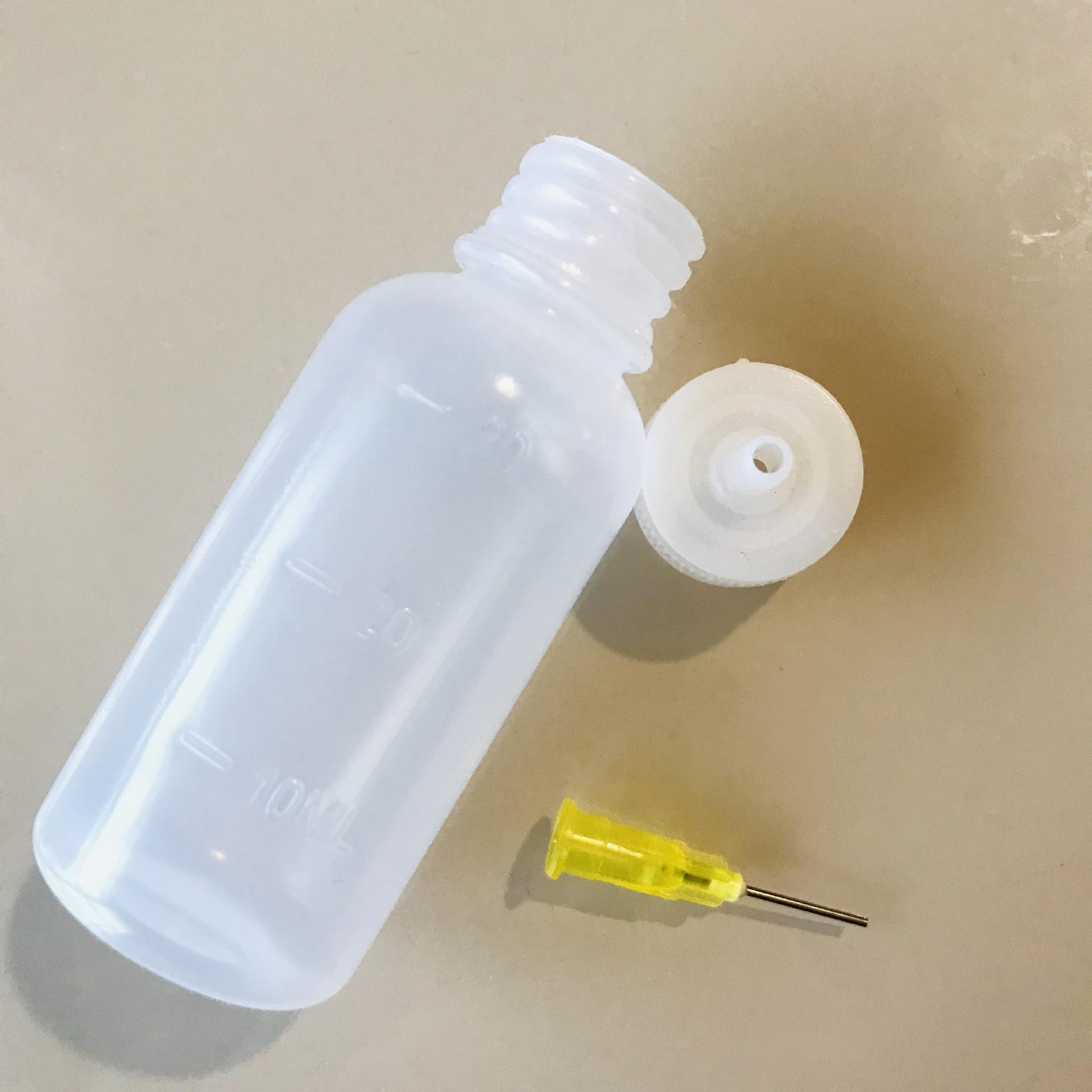 5FBCB93157AA28F3678D6DA175126B