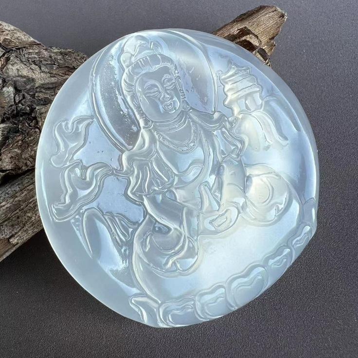 e7146e57bc53ea7ca57f288f16724a