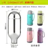 Revestimiento original para termo, revestimiento universal para bolsa de agua caliente, revestimiento interior de vidrio de alto vacío, revestimiento para hervidor, revestimiento para bolsa de agua caliente