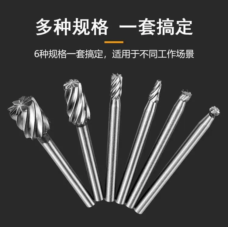 微信图片_20250920135746_157_19.jpg