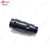 En Stock 185139 Cuerpo de Inyector/Adecuado para Cummins Motor de Combustible Automotriz Piezas de Inyector Al por Mayor