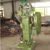 Productos de herrajes para equipaje industrial máquina de clavar botón hebilla cuatro en uno máquina de presionar clavos de cuero remache giratorio sólido máquina de remaches