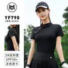 Ropa de Golf para Mujer, Ropa de Verano para Mujer, Tops Polo, Camisetas de Tenis, Fabricantes de Ropa Deportiva