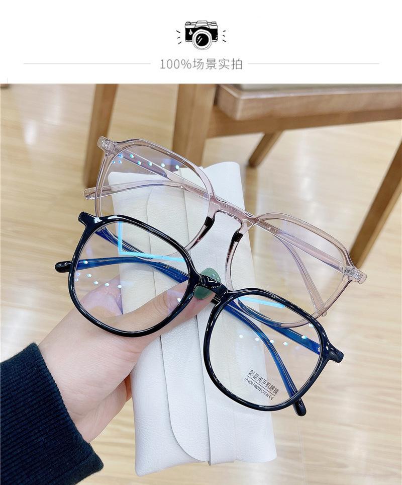 详情-09