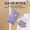 Bolsa de Carbón de Bambú para Coches, Específicamente para Vehículos Nuevos, para Eliminar Formaldehído y Olores, Absorber y Eliminar Olores, Adorno Especial de Carbón Activado para Montar en el Coche