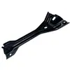 1t0805567 1T0805567A Adecuado para Soporte de Cerradura del Capó Touran Caddy