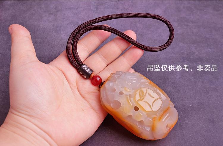 详情_09.jpg