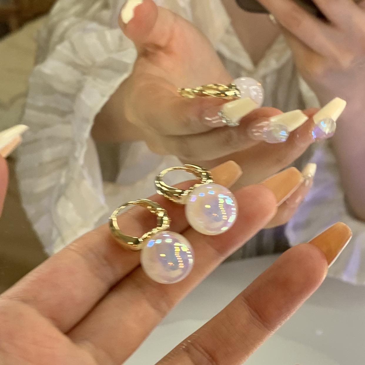 O1CN01wqDxKO1Nbo7znhSF4_!!2680