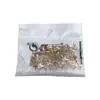 Acessórios de Unha Artística Laço de Zircônia Estilo Japonês Tendência Laço Ultra Brilhante Luxo Zircônia Pérola Diamante Decoração de Unha