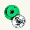 170F190F Motor de Gasolina Refrigerado por Aire Motor Diésel Embrague Centrífugo Automático Motocultor Automático Polea de Embrague Automática