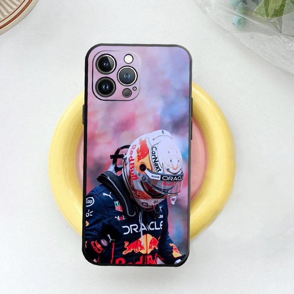 SKU-02-z1.jpg