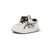 Nuevos Zapatos de Lona de Malla Individual para Niños Verano 2026 Zapatos Deportivos Transpirables Versátiles de Moda para Niños y Niñas Zapatos de Malla Casuales Ligeros