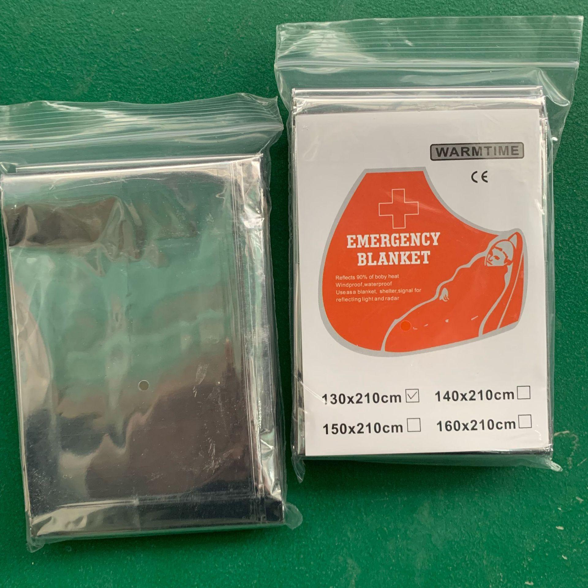 IMG_5767(20220222-140546)