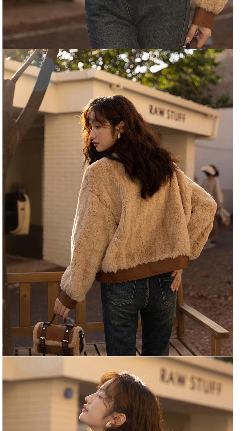 d3137629-7e7d-4434-bad0-5fb1cc5838a9.png