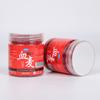 Gu Dao Xiang juwu BA trigo de sangue isca isca quatro estações disponíveis buraco negro pesca selvagem carpa carpa carpa capim isca