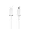 Nuevo Producto Certificado 3C Cabezal de Carga Rápida de un Puerto Pd20W Adecuado para Cargador de Teléfono Móvil Apple Cable de Carga Rápida Pd20W Venta al por Mayor