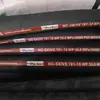 Manguera de Alta Presión Spot Parker F781C96N 302016 -X Longitud de Tubería 1500 mm