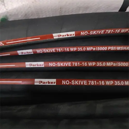NO-SKIVE 781-16 WP - 副本