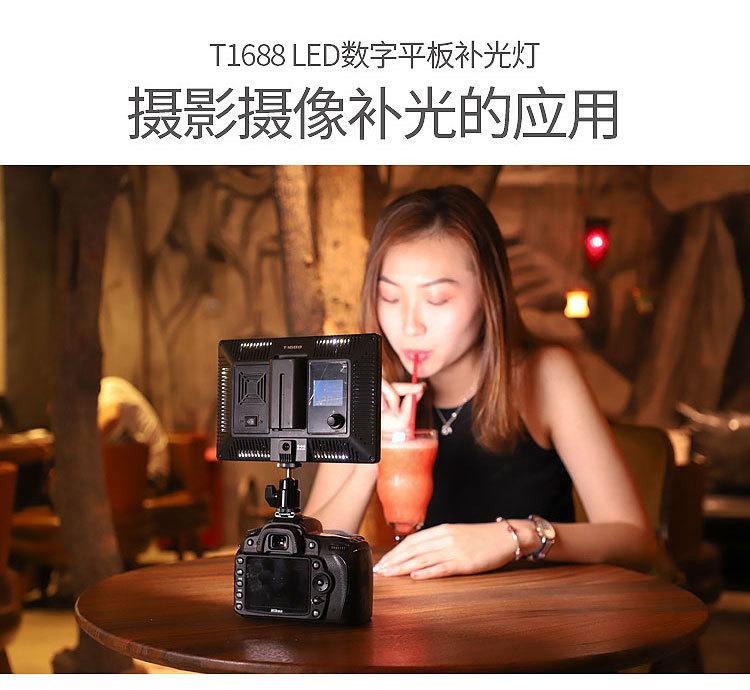 化妆灯详情页_20.jpg