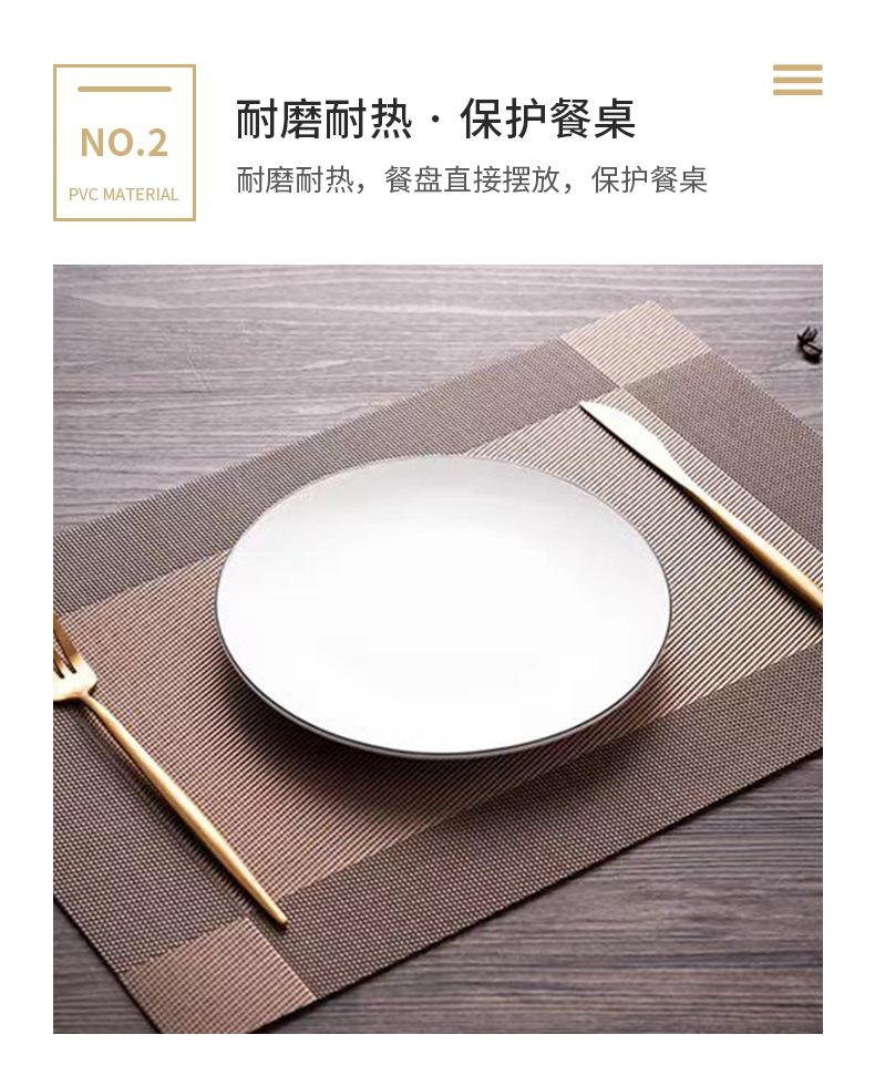 姿然详情_04.jpg?x-oss-process=image/format,png