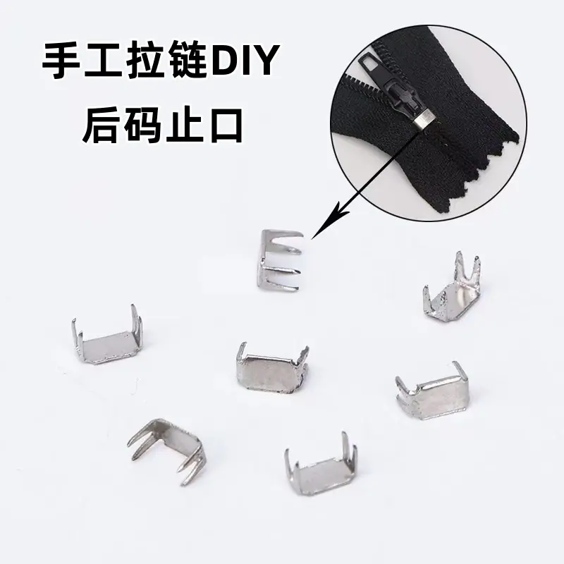 微信图片_20241123002544_副本