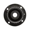 Rolamento de Cubo de Roda Vkba1475 Kit de Reparo de Rolamento Traseiro Adequado para Peugeot: Unidade de Cubo de Roda 205/306