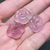 Cerradura con Patrón de Nube de Jade Colgante Infantil Ágata Mariposa Pequeña Colgante de Cerradura para Bebé Joyería de Jade Fuente de Suministro para Transmisión en Vivo