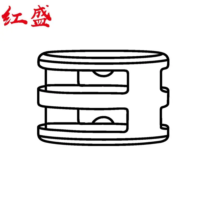 206f5fb3b975ece97282c0970dcbd3