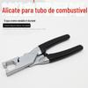 Alicate de tubo de combustível automático ferramentas de reparo automático ferramentas especiais de reparo de automóveis de manutenção automática