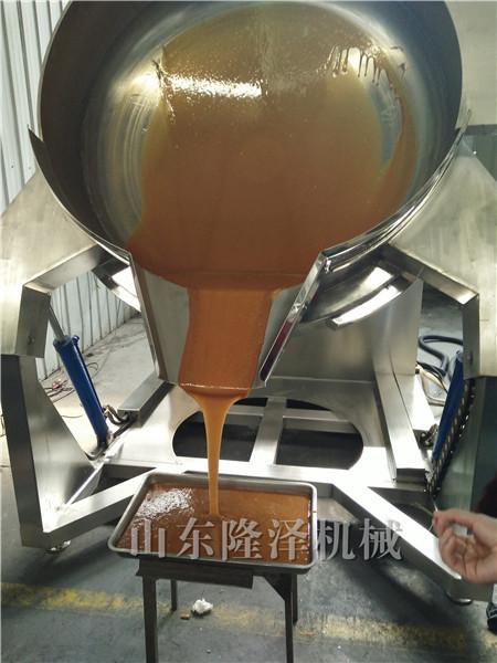熬糖锅_01.jpg