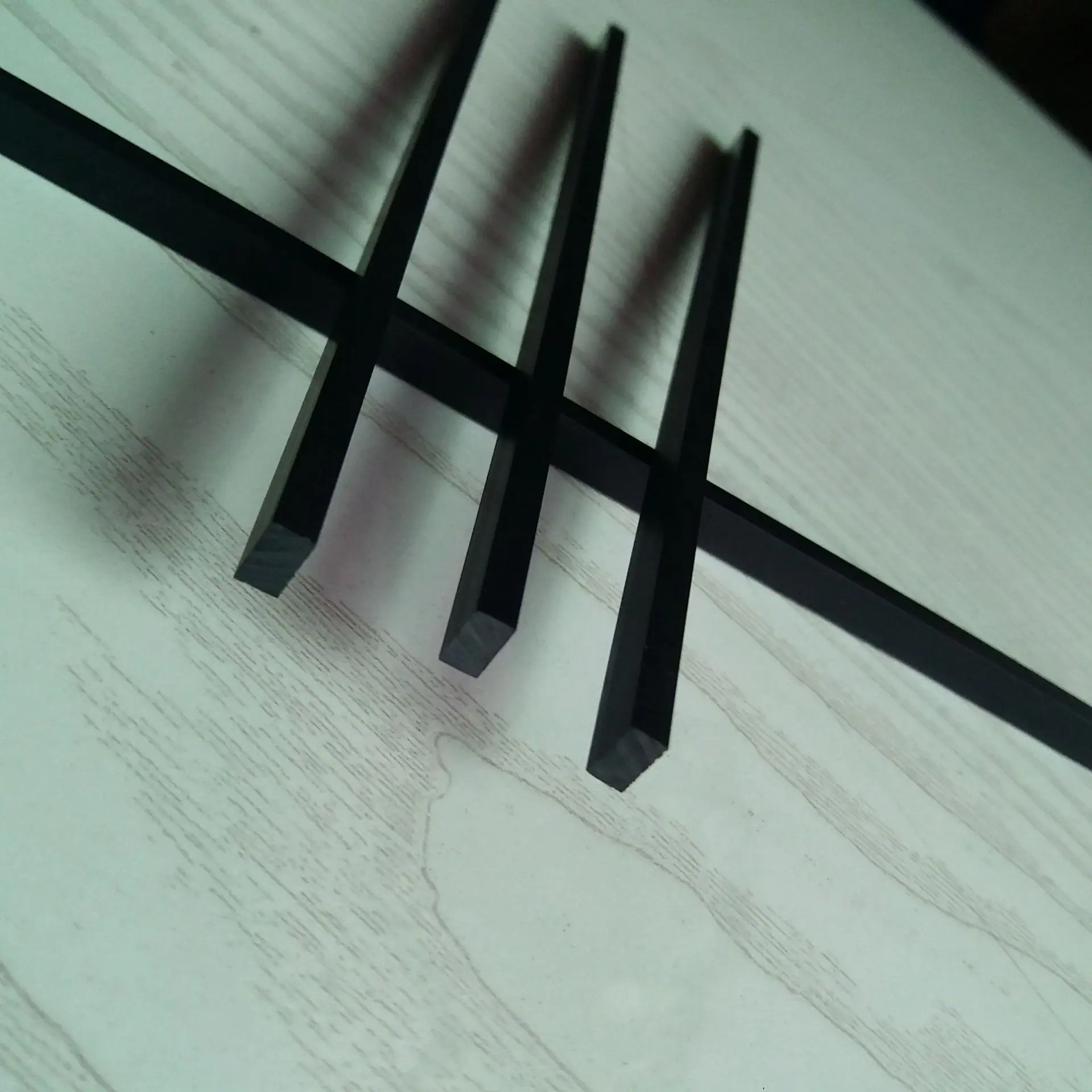 20180425_153700
