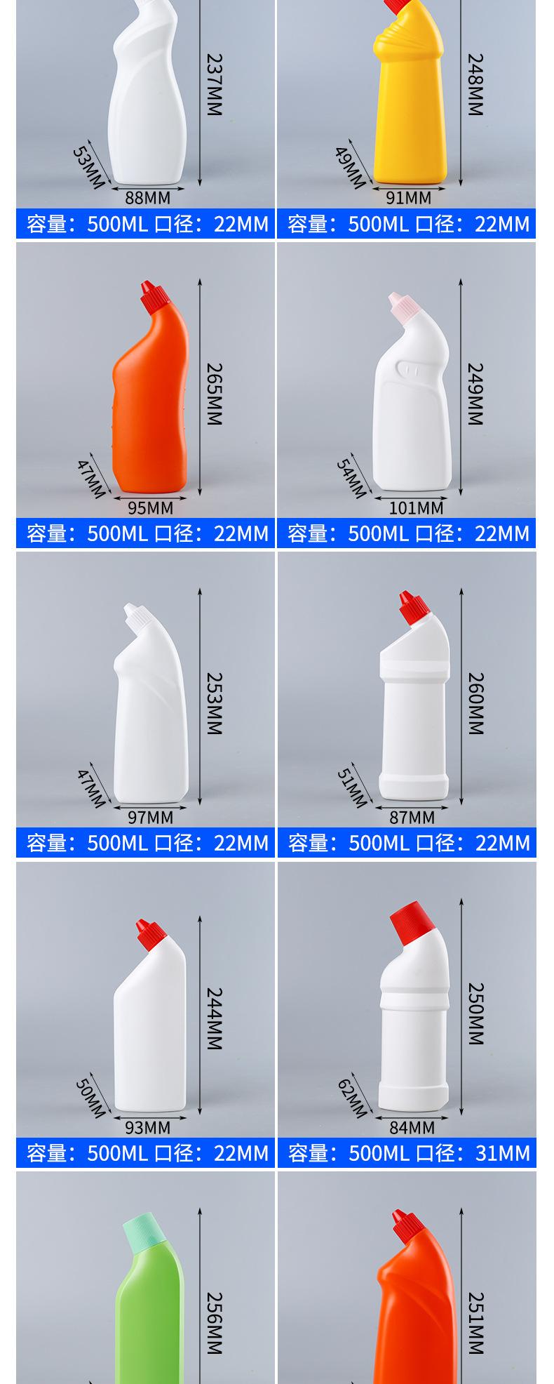 详情页_08.jpg