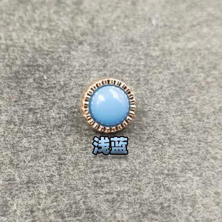 微信图片_20230707224838