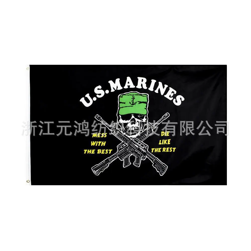 F09B-001-图案.jpg