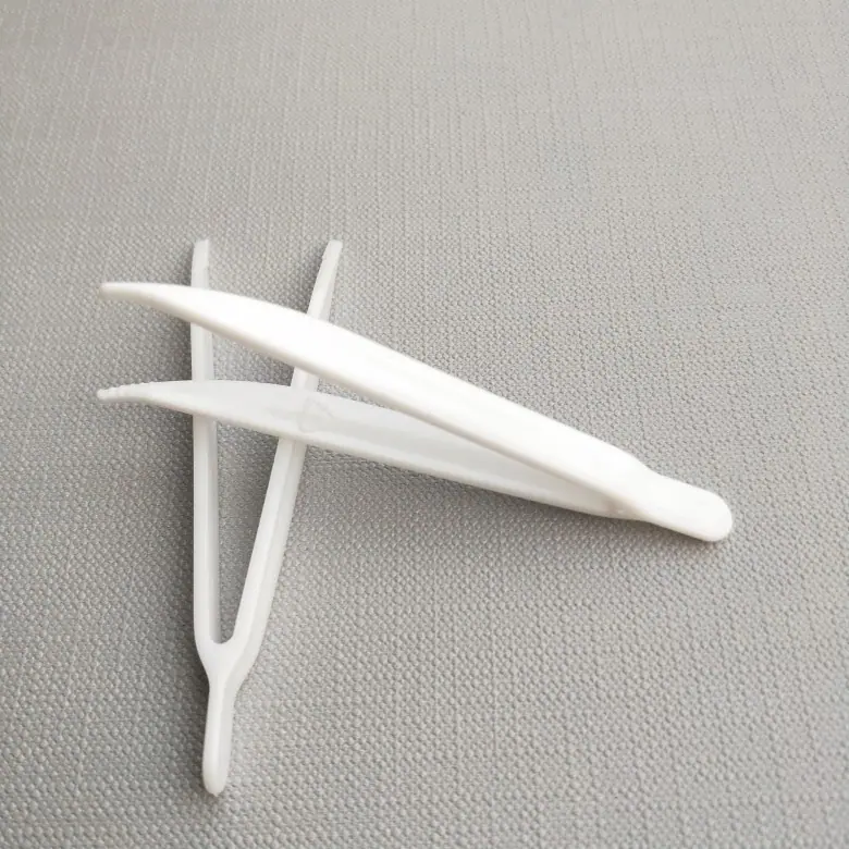 镊子6